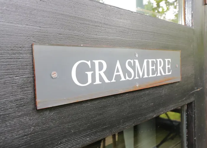 Grasmere