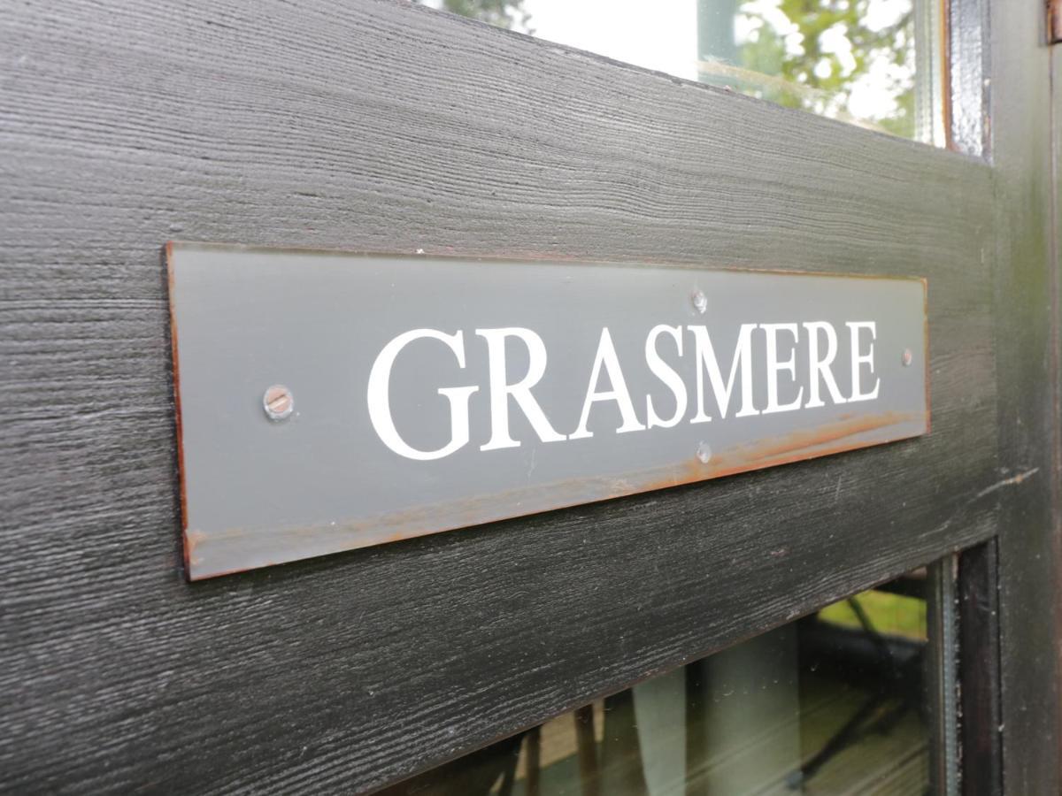 Casa de Férias Grasmere Ulverston