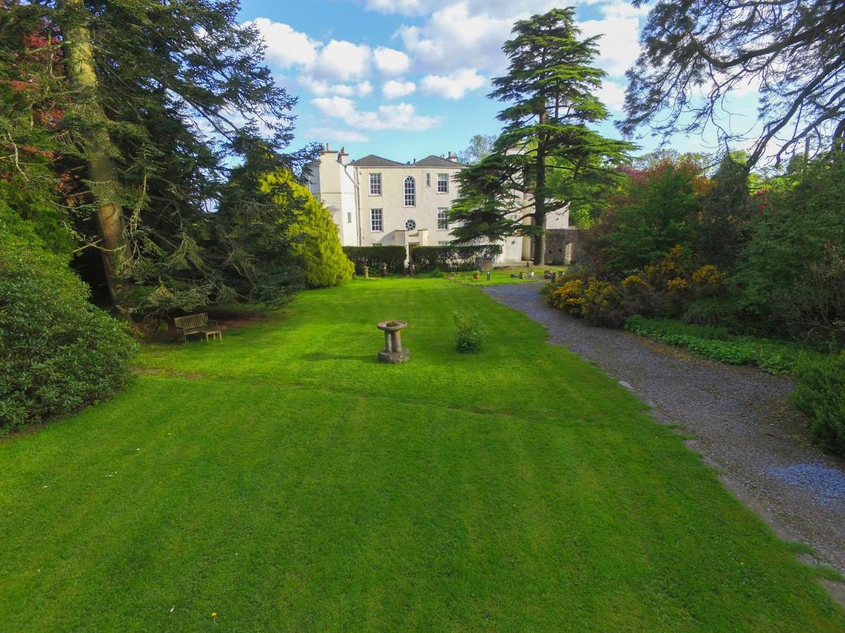 Holiday home Grasmere Ulverston