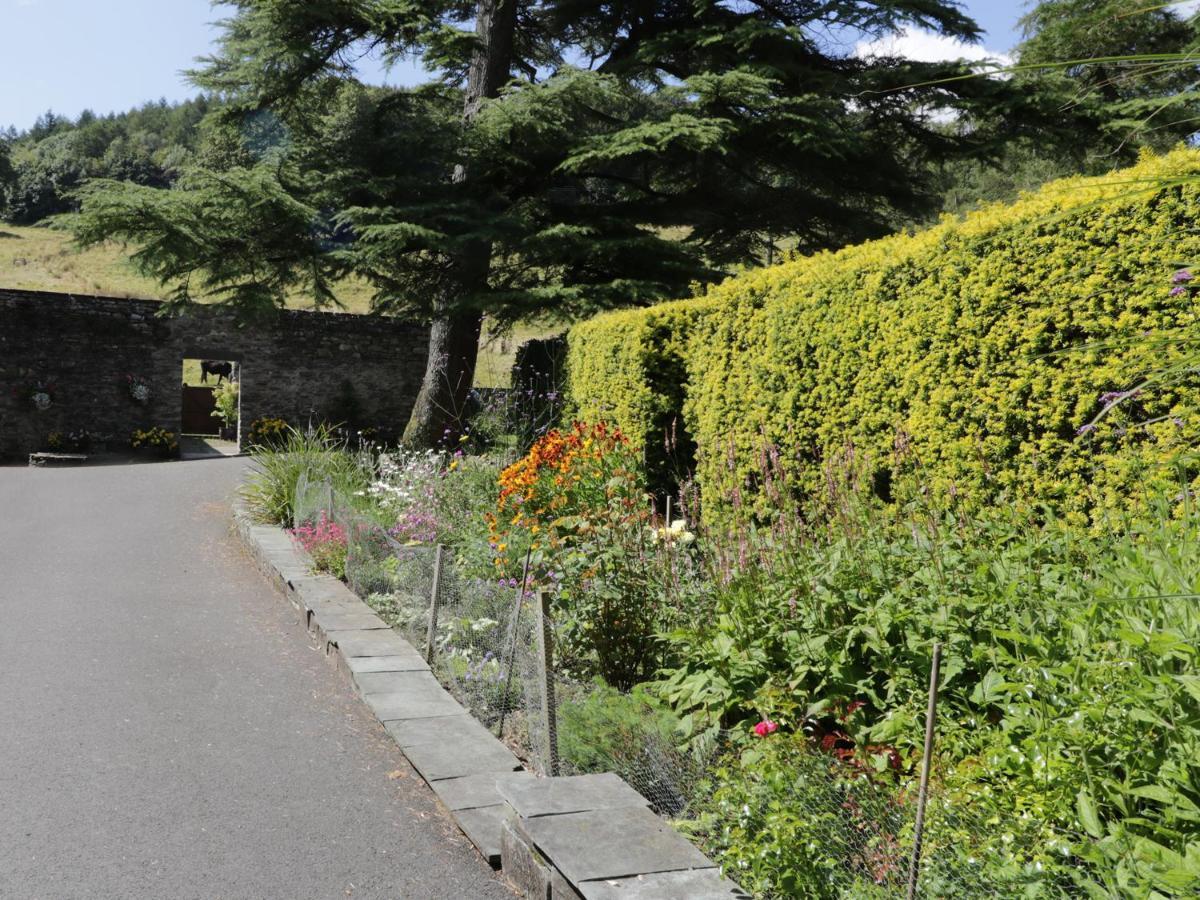 Casa de Férias Grasmere Ulverston