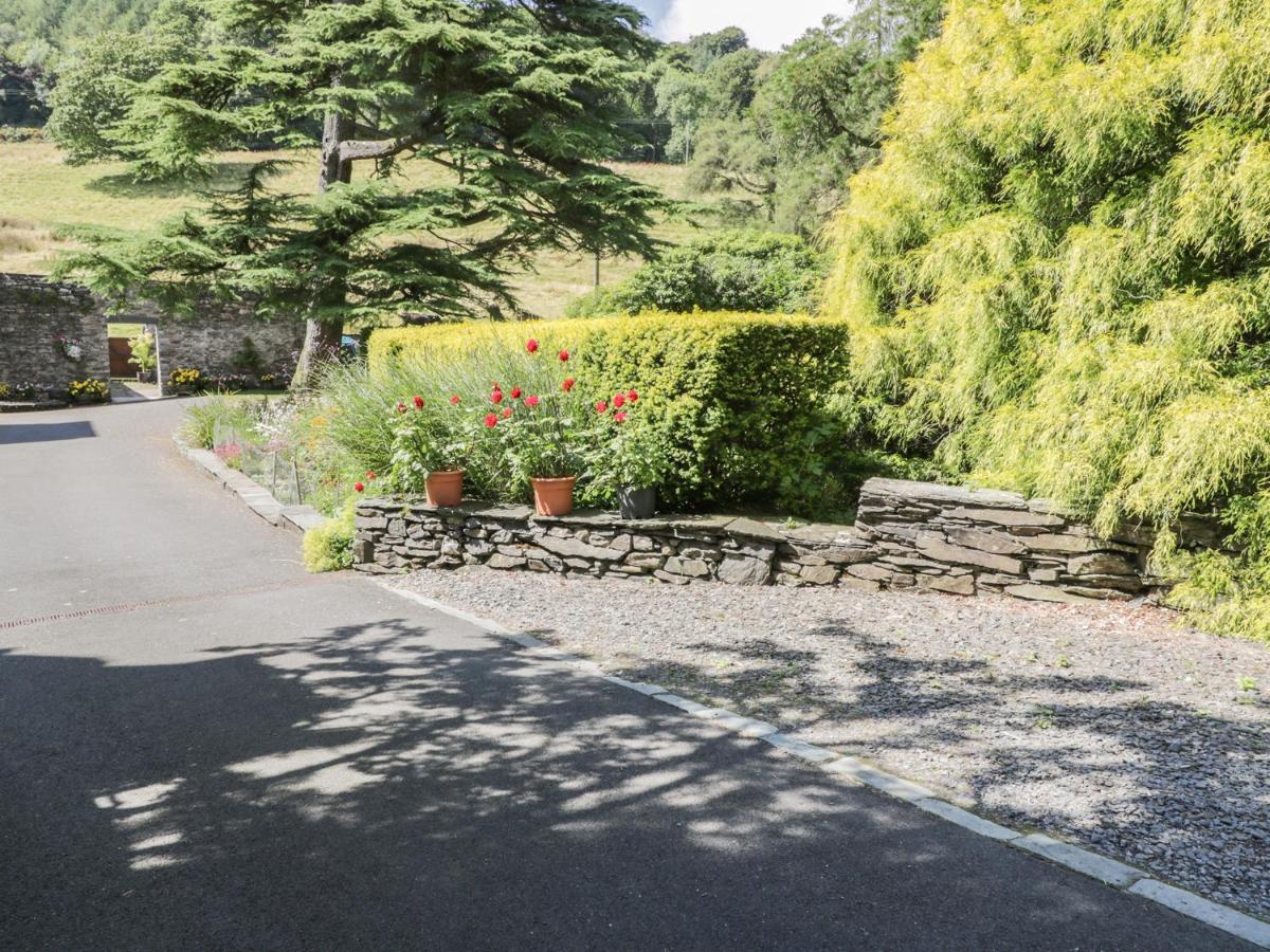 Grasmere Holiday home Ulverston
