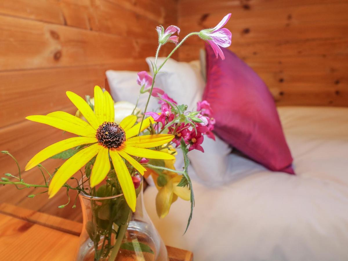Grasmere Holiday home