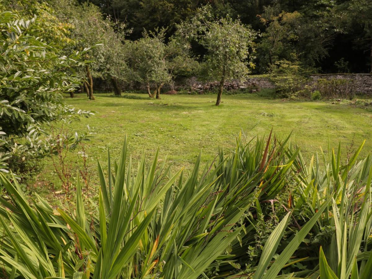 Casa de Férias Grasmere Ulverston